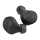 Jabra Elite 75t Wireless Charging czarne - 590341 - zdjęcie 2